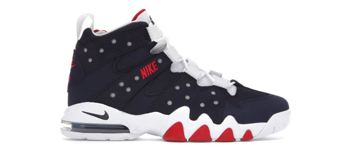 Nike Air Max CB 94 USA (2021)